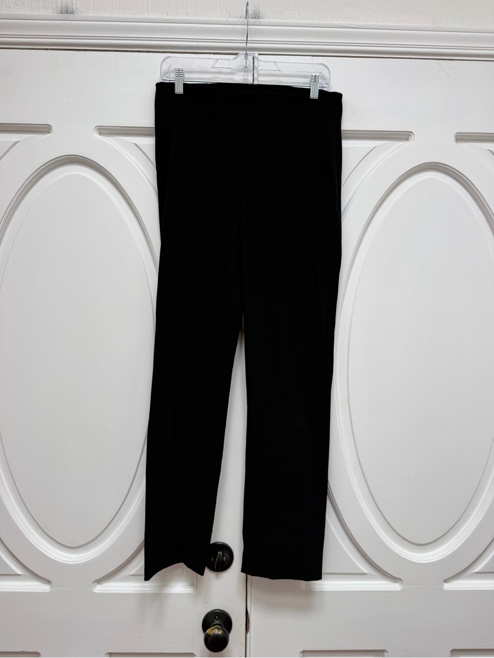 Honeylove the Perfectionist Pant New black L